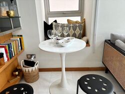 Icon (D2), Apartment #460588631